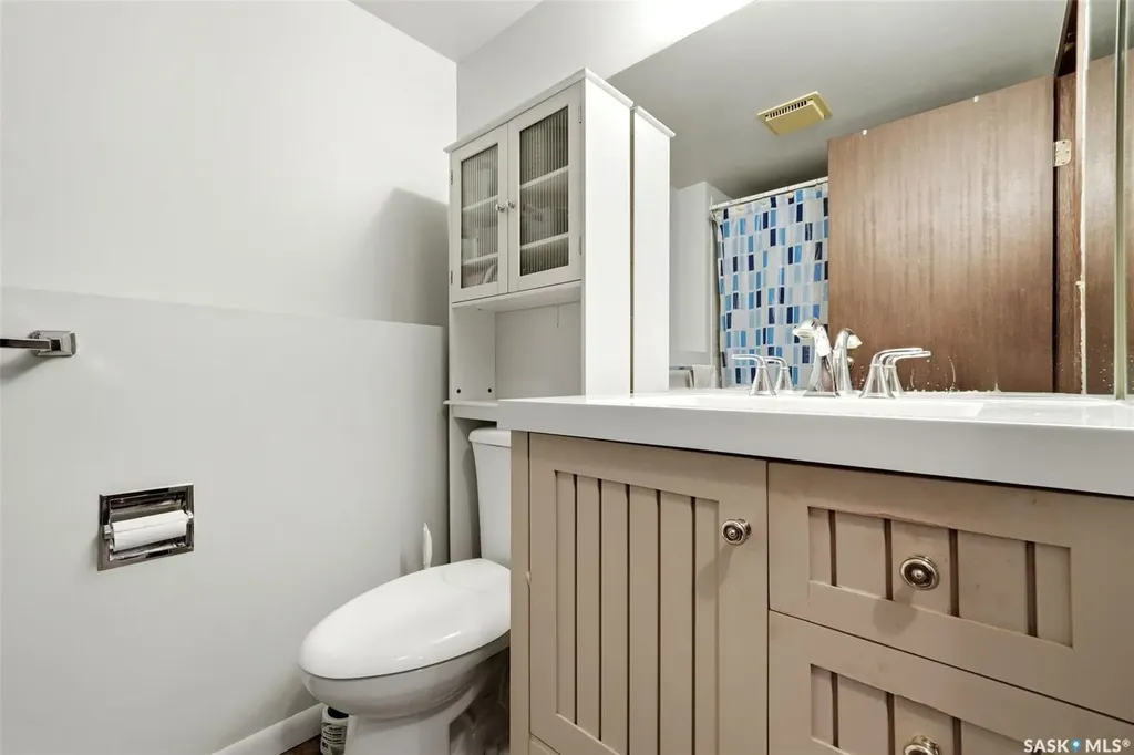 1034 Graham Road Regina SK S4N 5Z6