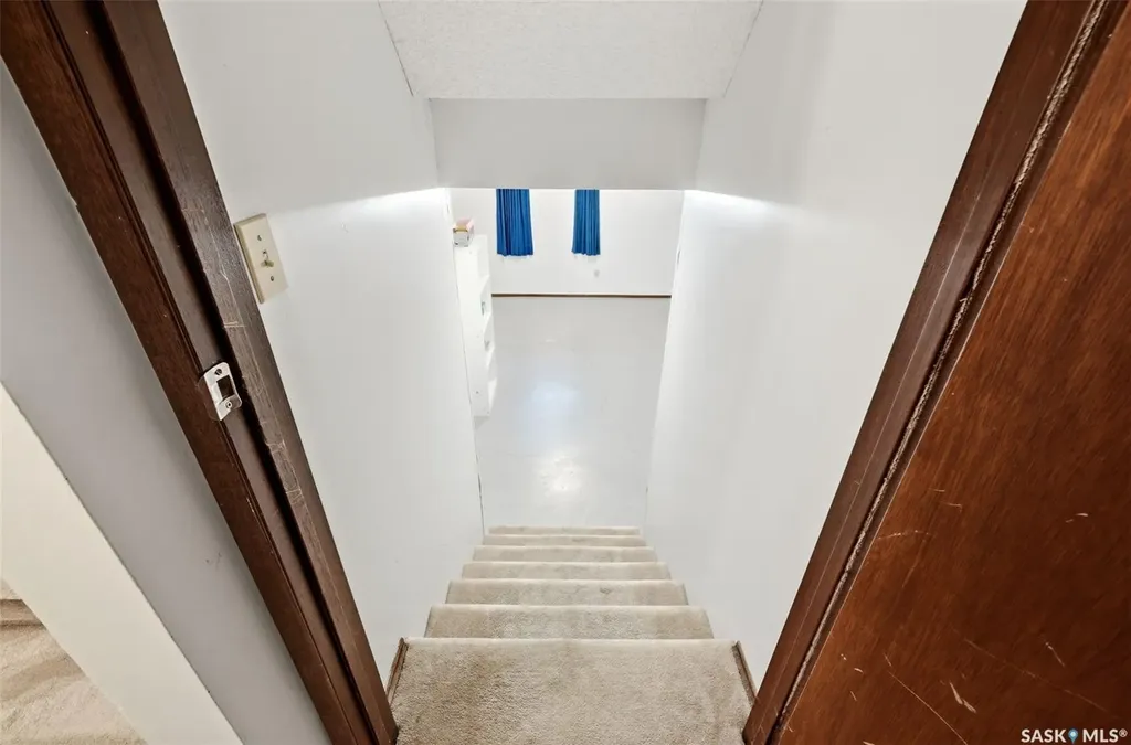 1034 Graham Road Regina SK S4N 5Z6