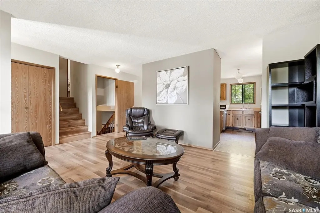 1034 Graham Road Regina SK S4N 5Z6
