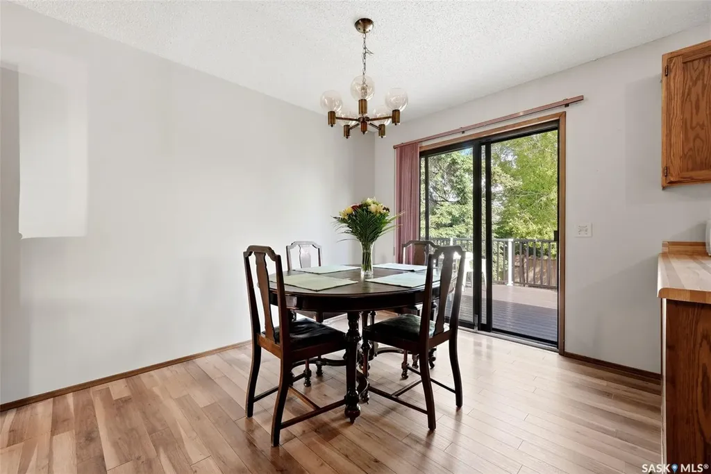 1034 Graham Road Regina SK S4N 5Z6