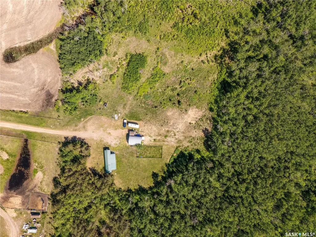 Rural Address Beaver River Rm No. 622 SK S0M 2K0