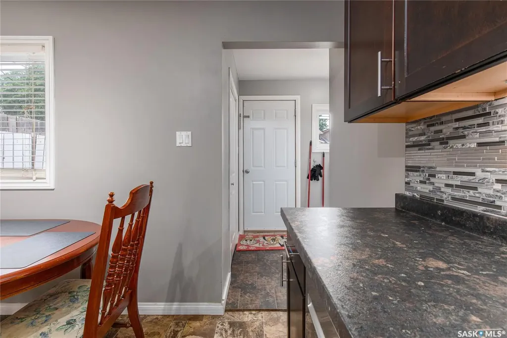 1122 Stadacona Street W Moose Jaw SK S6H 2B3