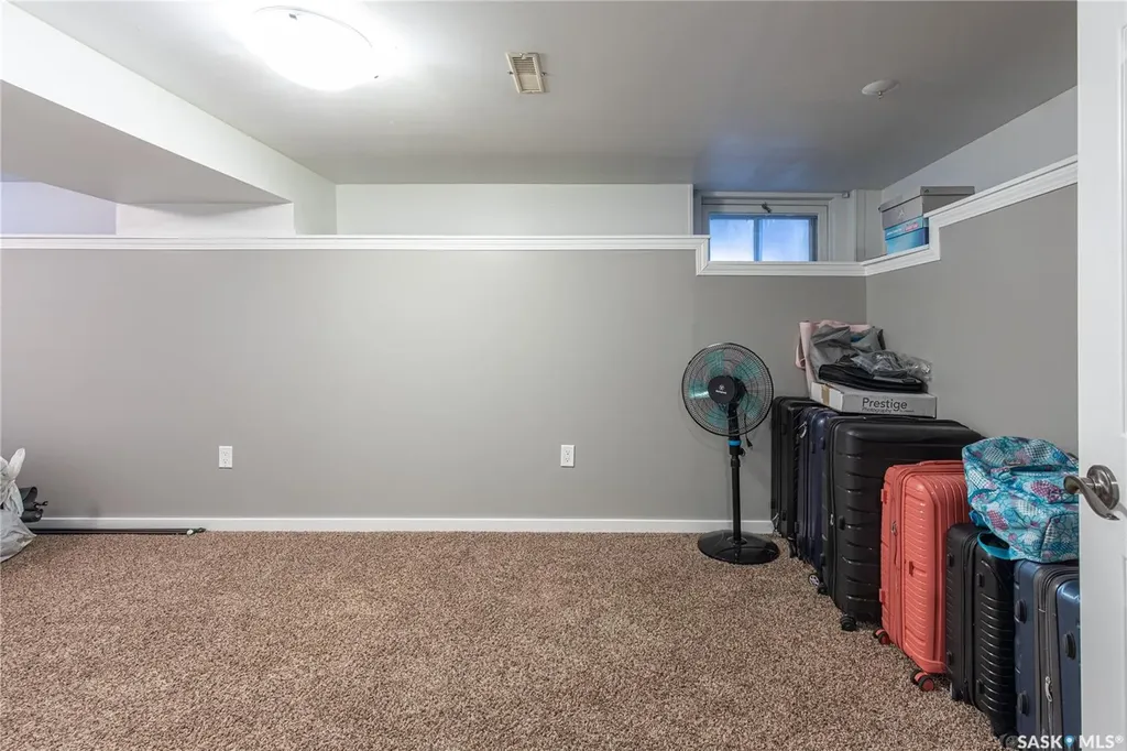 1122 Stadacona Street W Moose Jaw SK S6H 2B3