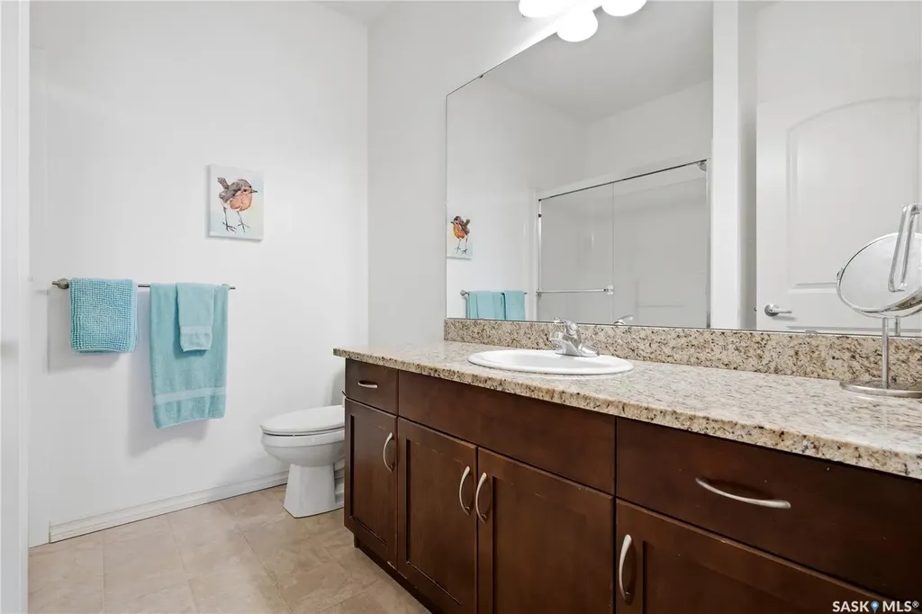 2102 Heseltine Road Regina SK S4V 1K9