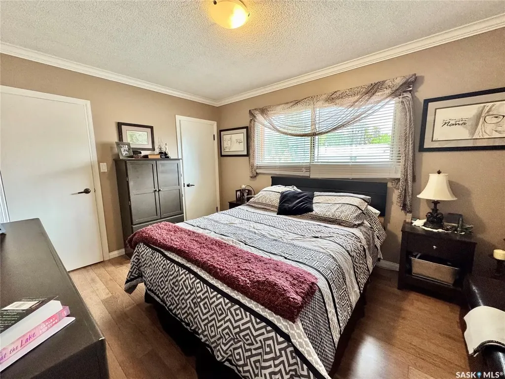 278 Pine Street Buckland Rm No. 491 SK S6V 5R3