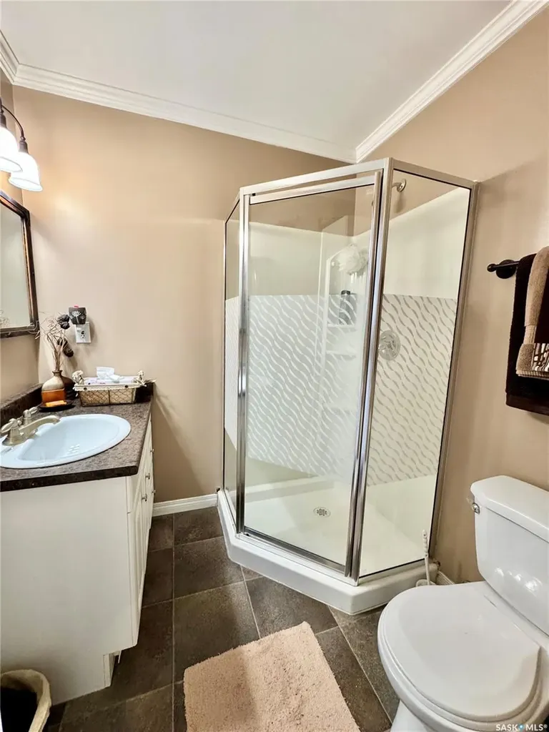 278 Pine Street Buckland Rm No. 491 SK S6V 5R3