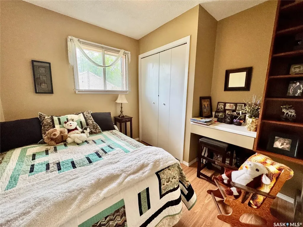 278 Pine Street Buckland Rm No. 491 SK S6V 5R3