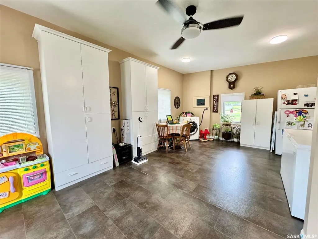 278 Pine Street Buckland Rm No. 491 SK S6V 5R3