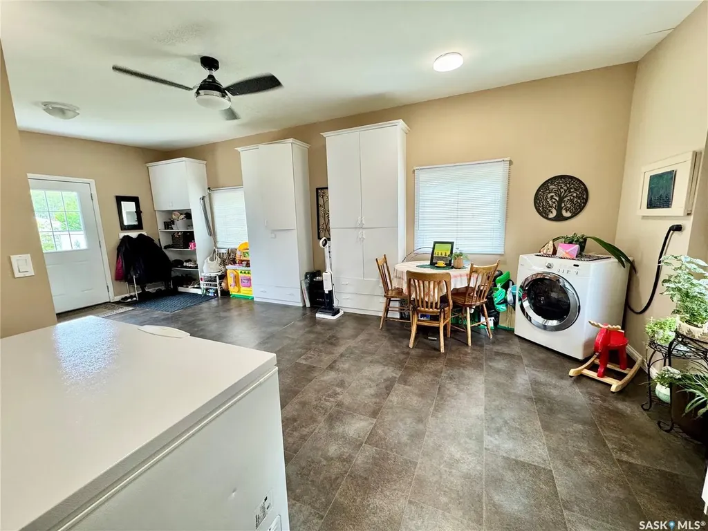 278 Pine Street Buckland Rm No. 491 SK S6V 5R3