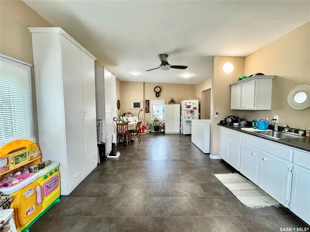 278 Pine Street Buckland Rm No. 491 SK S6V 5R3