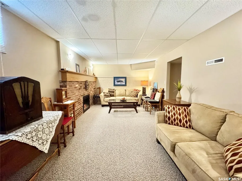 278 Pine Street Buckland Rm No. 491 SK S6V 5R3