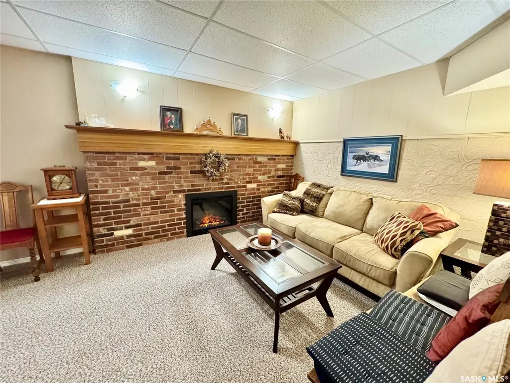 278 Pine Street Buckland Rm No. 491 SK S6V 5R3
