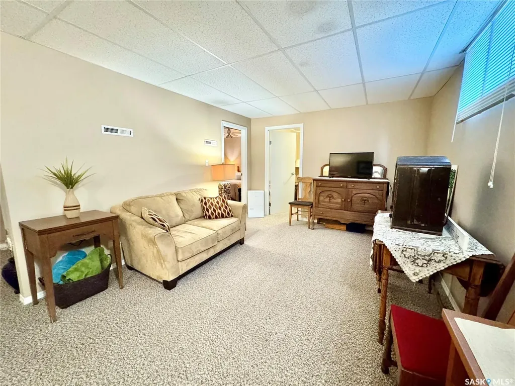 278 Pine Street Buckland Rm No. 491 SK S6V 5R3