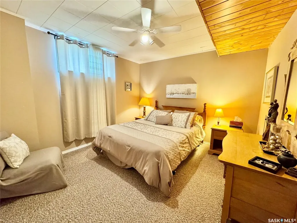 278 Pine Street Buckland Rm No. 491 SK S6V 5R3