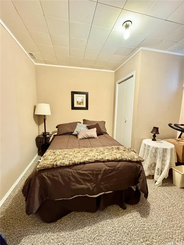 278 Pine Street Buckland Rm No. 491 SK S6V 5R3