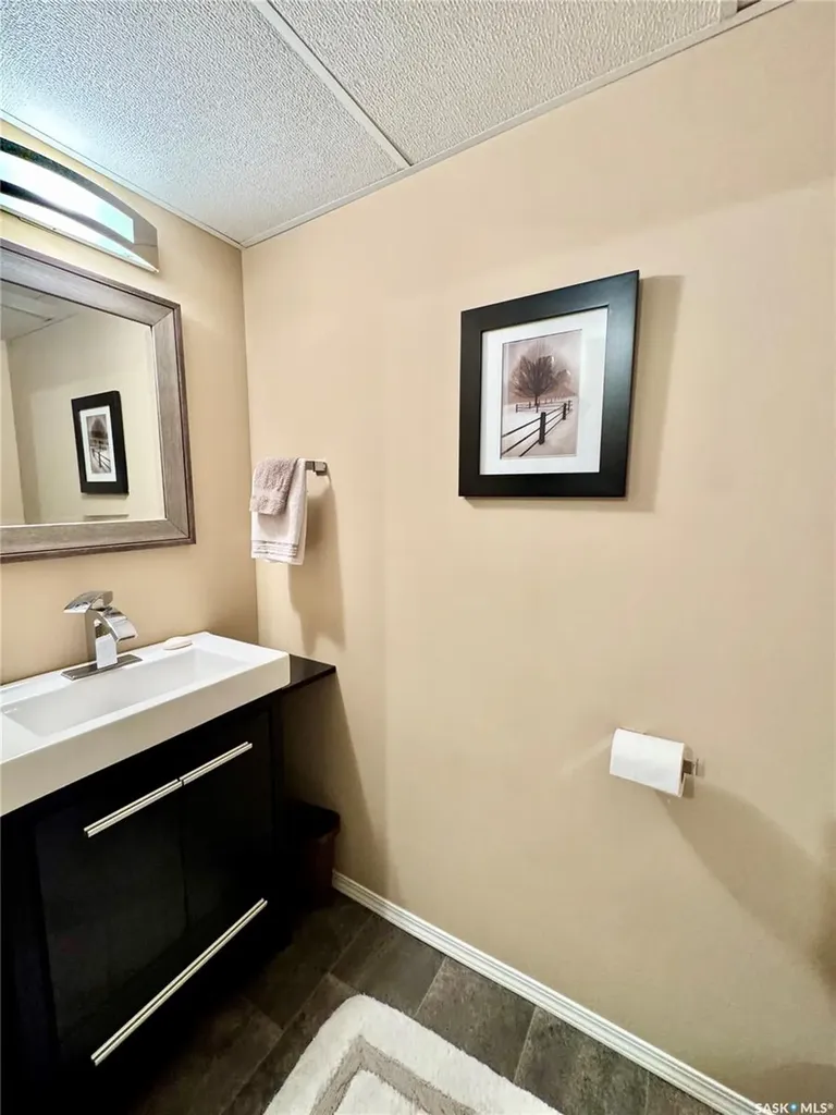 278 Pine Street Buckland Rm No. 491 SK S6V 5R3