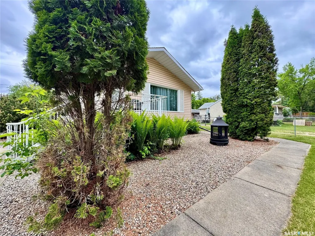278 Pine Street Buckland Rm No. 491 SK S6V 5R3