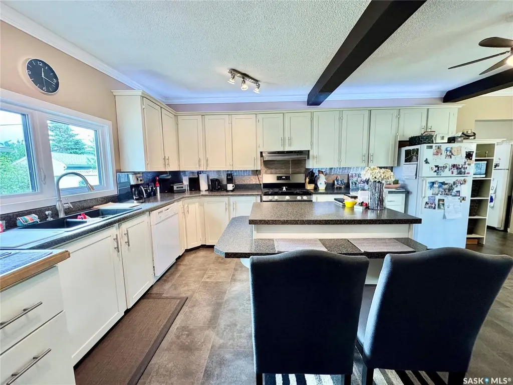 278 Pine Street Buckland Rm No. 491 SK S6V 5R3