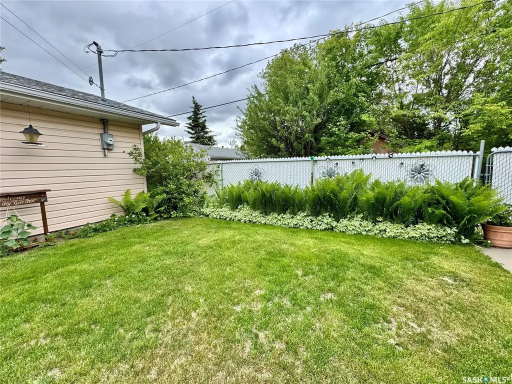278 Pine Street Buckland Rm No. 491 SK S6V 5R3