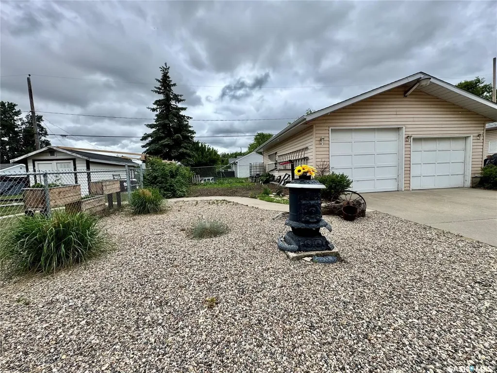 278 Pine Street Buckland Rm No. 491 SK S6V 5R3