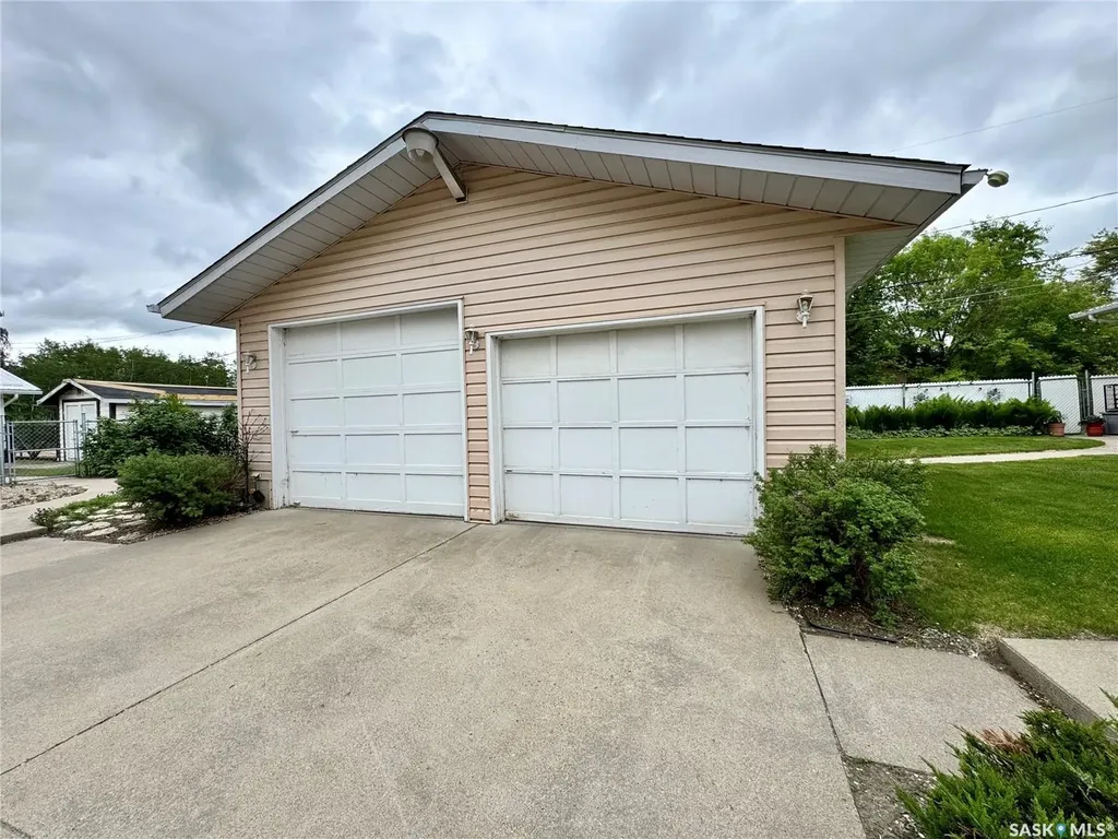 278 Pine Street Buckland Rm No. 491 SK S6V 5R3