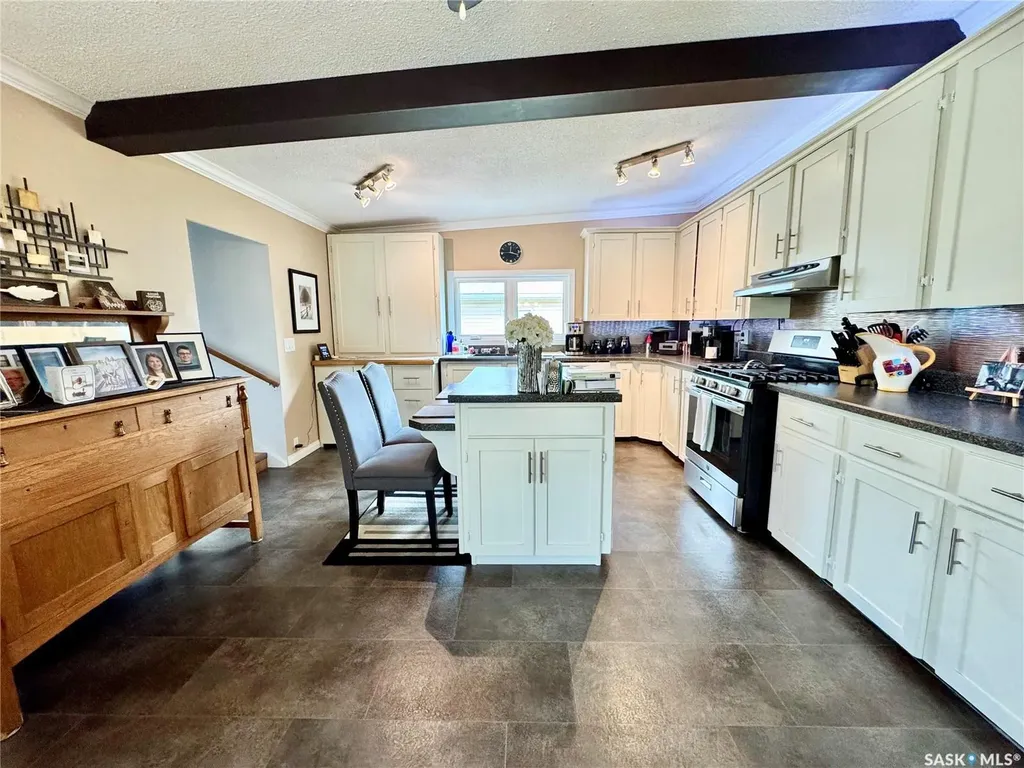 278 Pine Street Buckland Rm No. 491 SK S6V 5R3