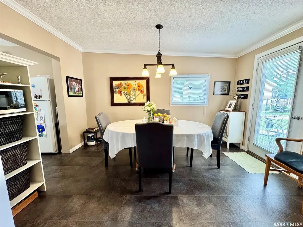 278 Pine Street Buckland Rm No. 491 SK S6V 5R3
