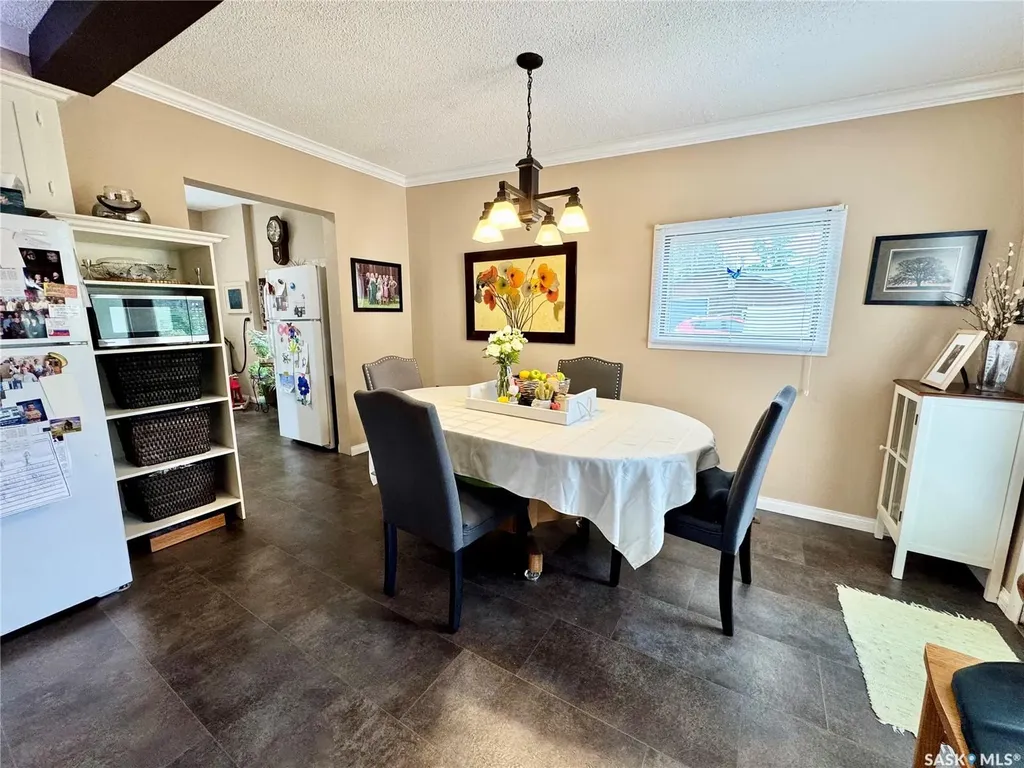 278 Pine Street Buckland Rm No. 491 SK S6V 5R3