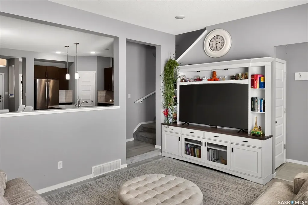 3358 Chuka Boulevard E Regina SK S4V 3K7
