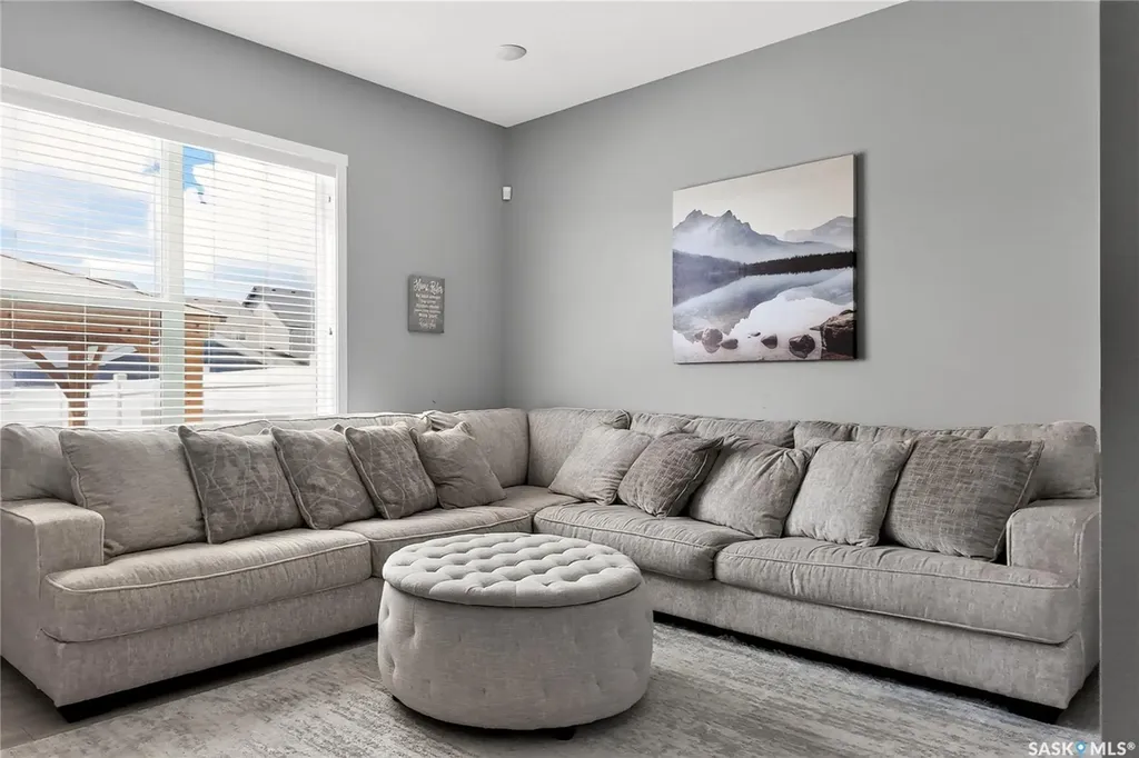 3358 Chuka Boulevard E Regina SK S4V 3K7