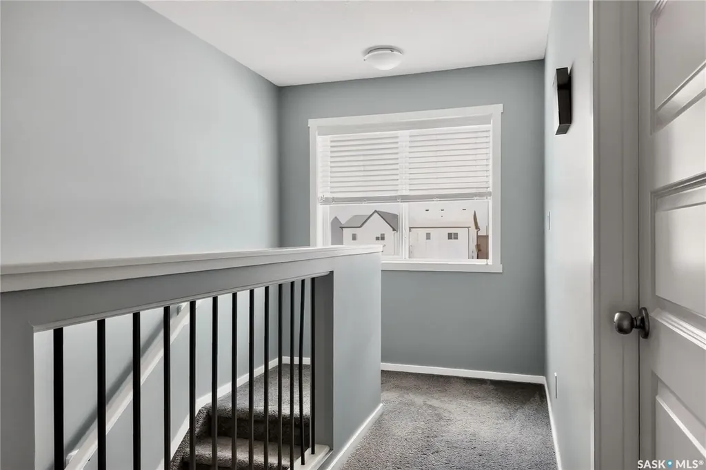 3358 Chuka Boulevard E Regina SK S4V 3K7