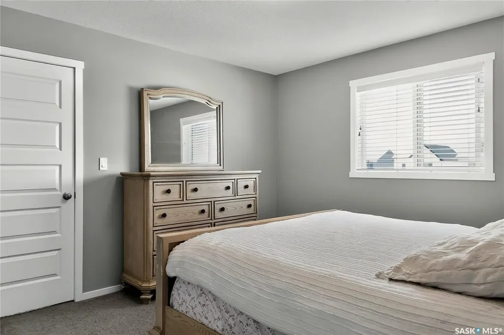 3358 Chuka Boulevard E Regina SK S4V 3K7