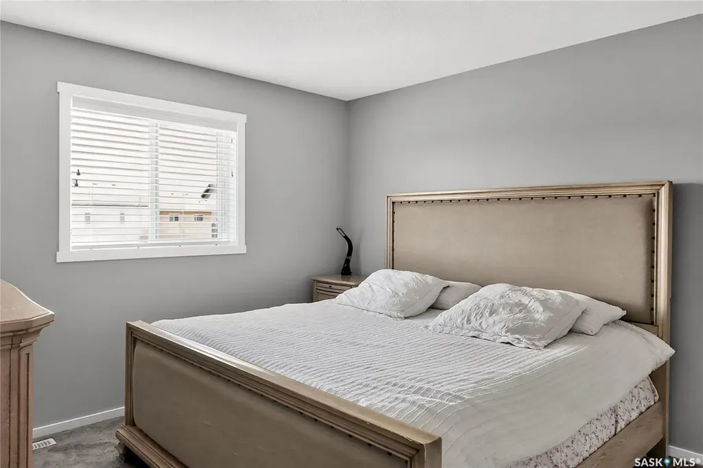 3358 Chuka Boulevard E Regina SK S4V 3K7