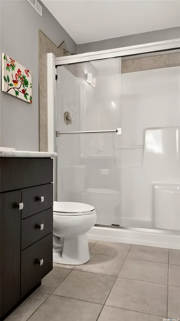3358 Chuka Boulevard E Regina SK S4V 3K7
