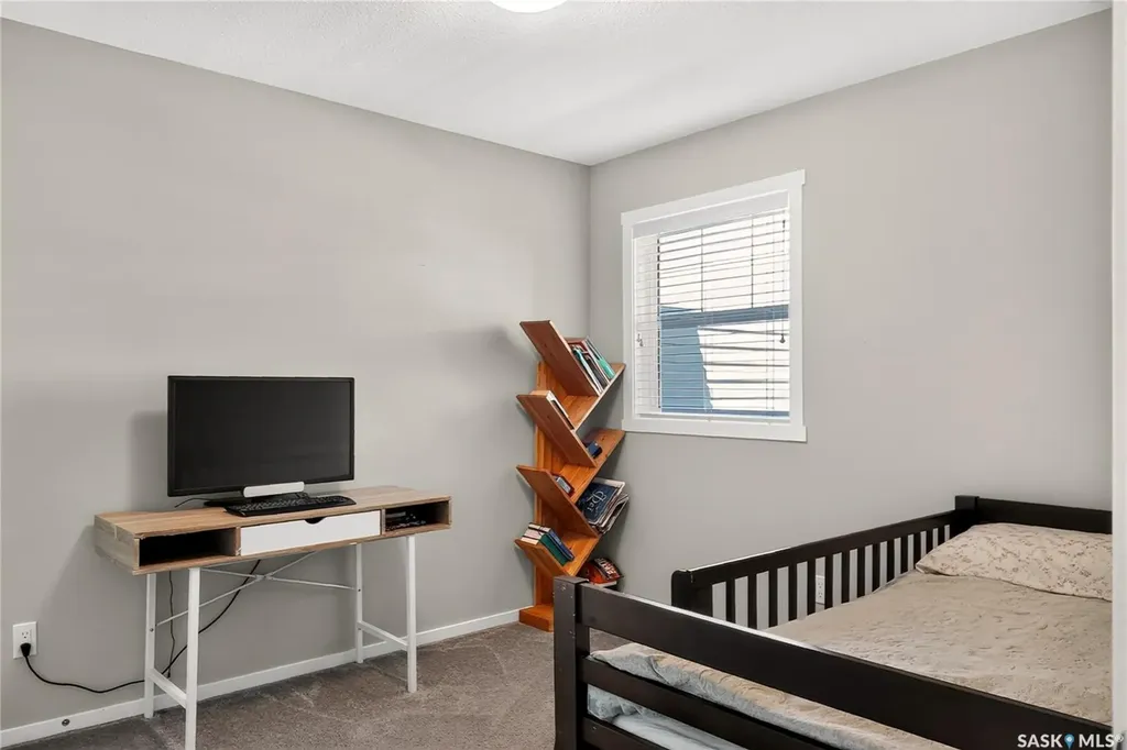 3358 Chuka Boulevard E Regina SK S4V 3K7