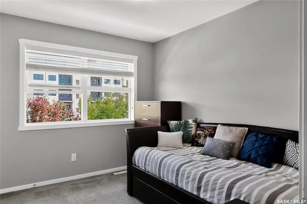 3358 Chuka Boulevard E Regina SK S4V 3K7