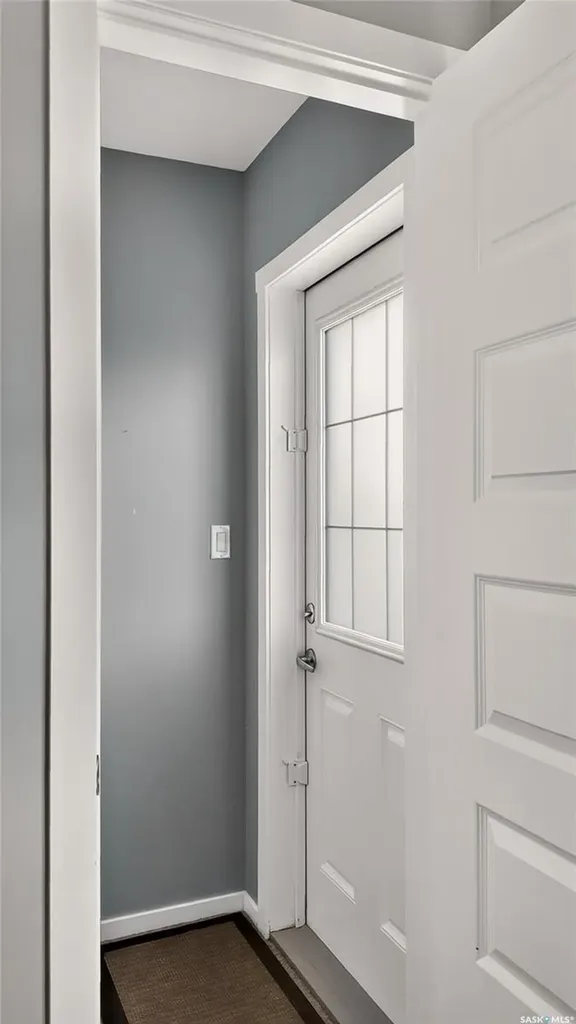 3358 Chuka Boulevard E Regina SK S4V 3K7