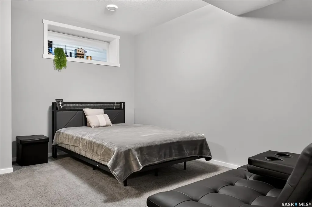 3358 Chuka Boulevard E Regina SK S4V 3K7