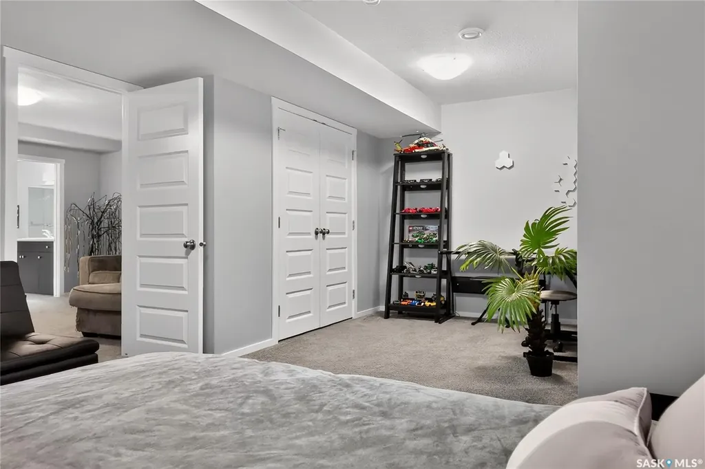 3358 Chuka Boulevard E Regina SK S4V 3K7