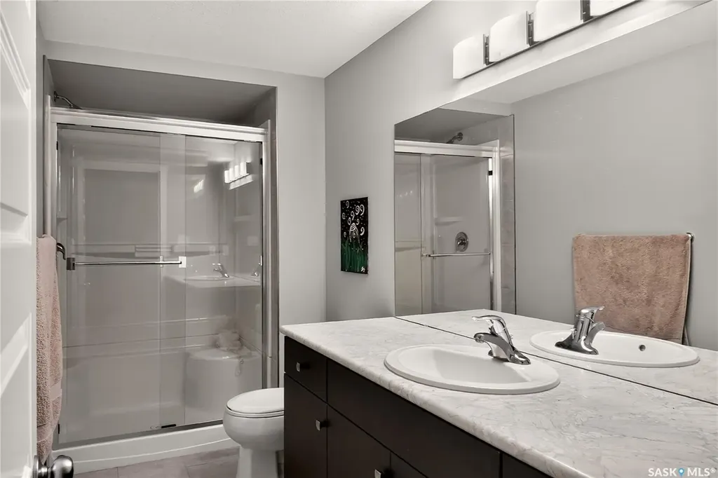 3358 Chuka Boulevard E Regina SK S4V 3K7