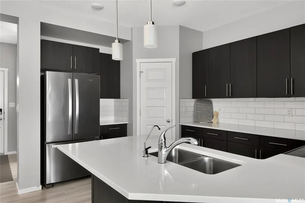 3358 Chuka Boulevard E Regina SK S4V 3K7