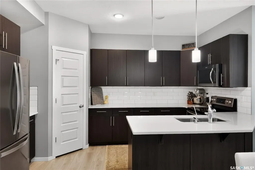 3358 Chuka Boulevard E Regina SK S4V 3K7