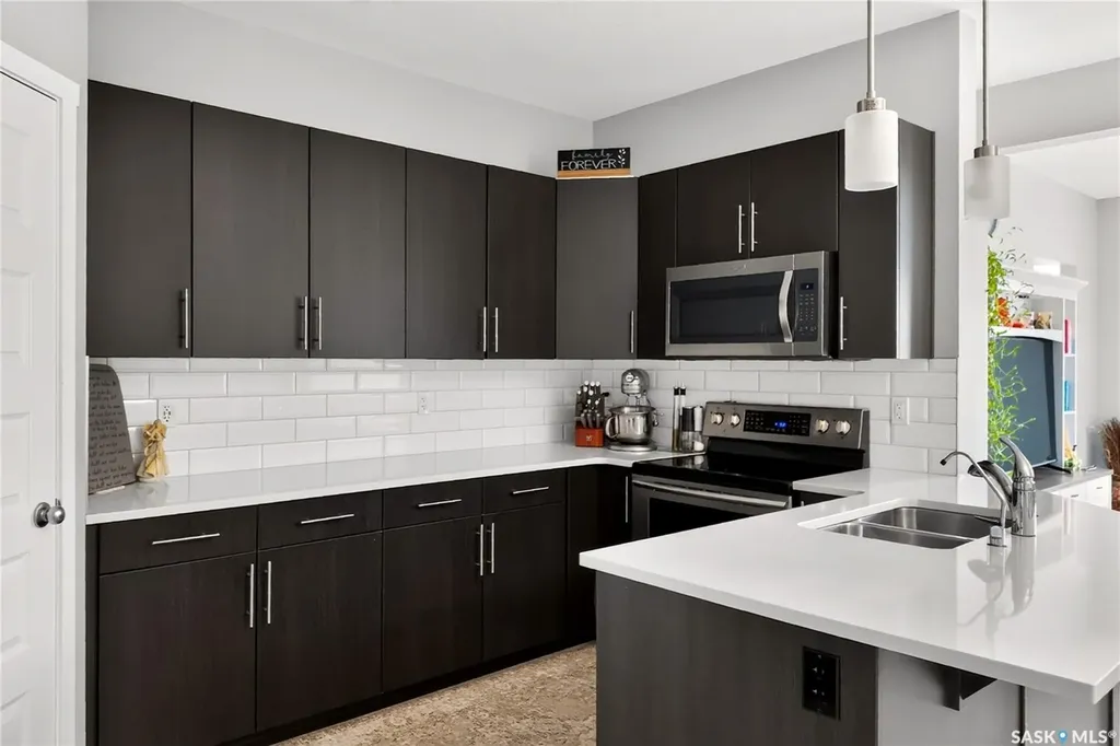 3358 Chuka Boulevard E Regina SK S4V 3K7