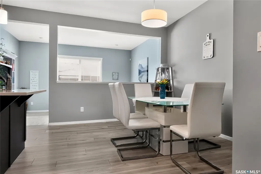 3358 Chuka Boulevard E Regina SK S4V 3K7