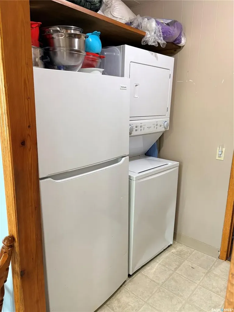 109 Douglas Street Sheho SK S0A 3T0