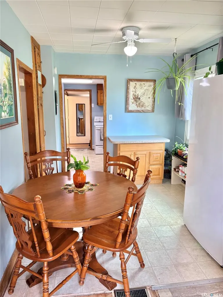 109 Douglas Street Sheho SK S0A 3T0