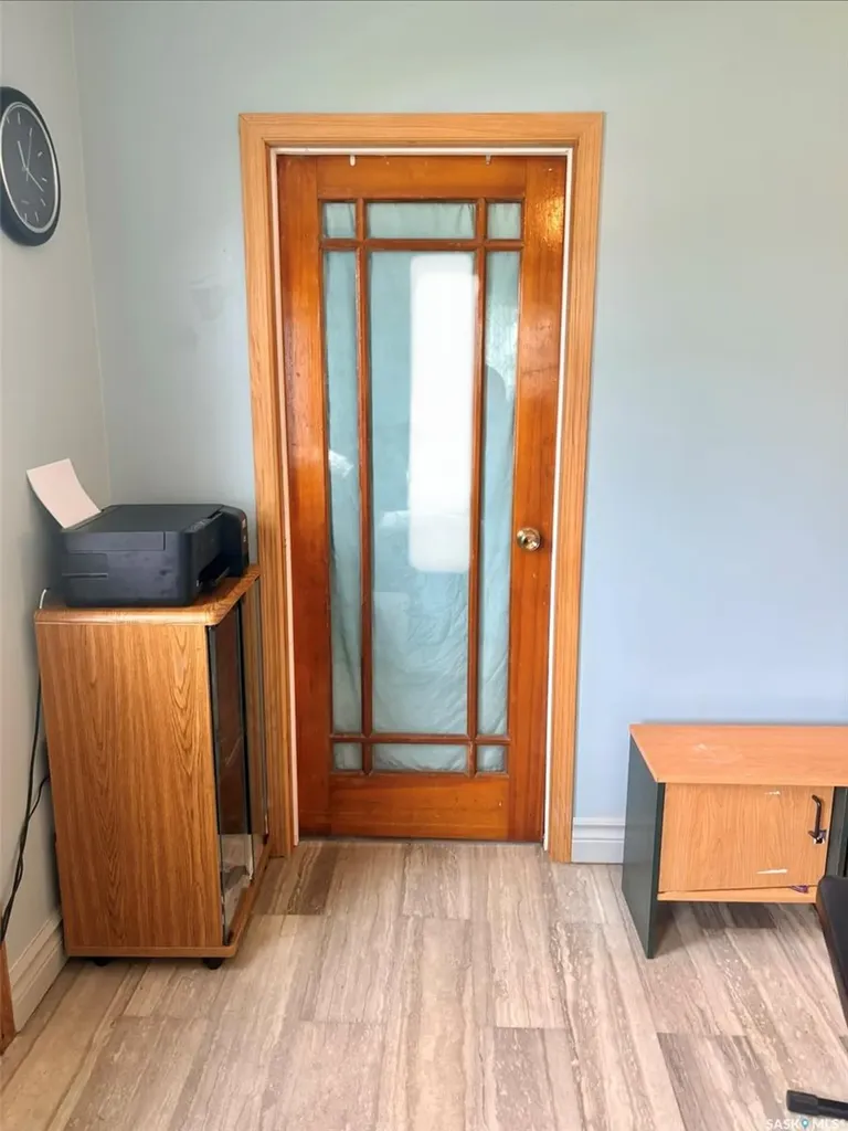 109 Douglas Street Sheho SK S0A 3T0