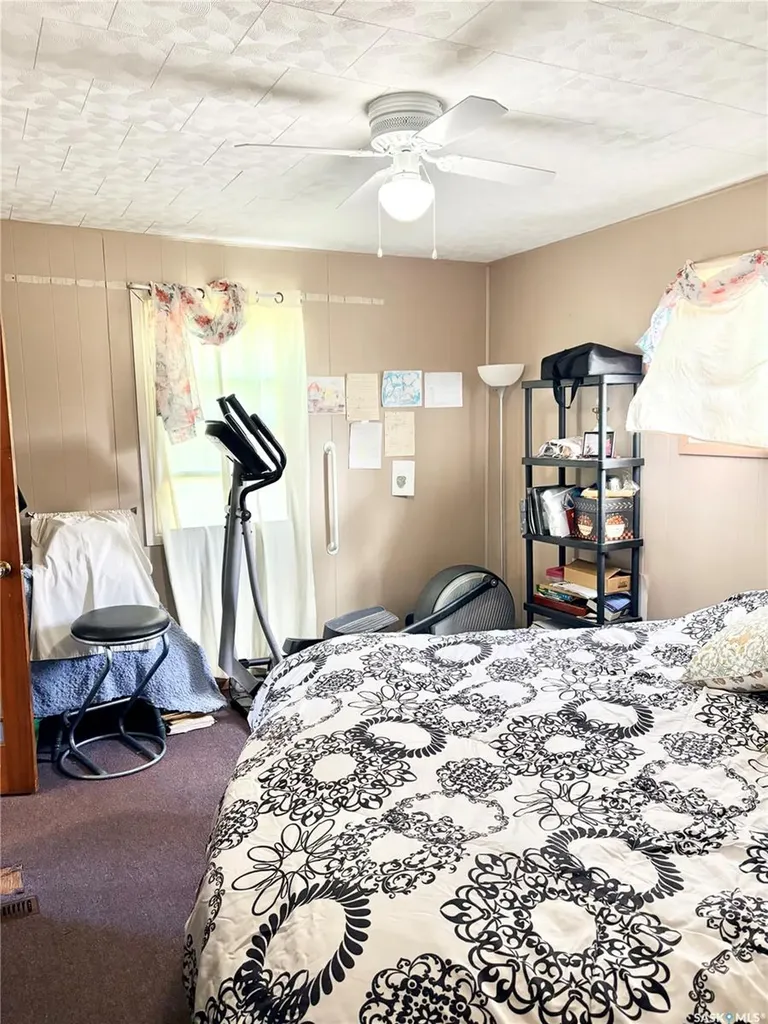 109 Douglas Street Sheho SK S0A 3T0