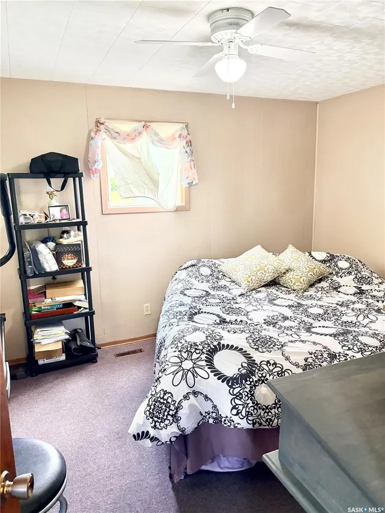 109 Douglas Street Sheho SK S0A 3T0