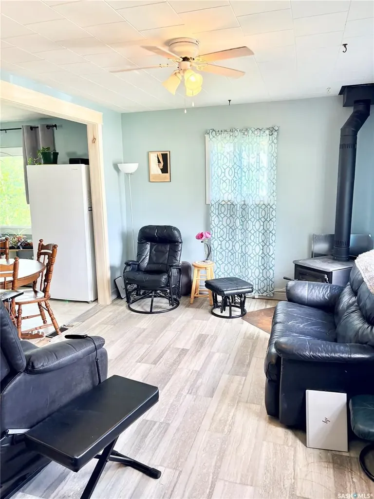 109 Douglas Street Sheho SK S0A 3T0